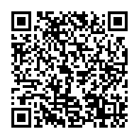 qrcode:https://info241.co/presidentielle-2023-la-cour-constitutionnelle-valide-le-rejet-de,8108