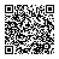 qrcode:https://info241.co/crise-post-electorale-la-cpi-ouvrira-un-examen-preliminaire-pour,2243