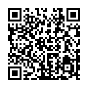 qrcode:https://info241.co/un-pasteur-gabonais-condamne-a-15-ans-de-prison-pour-viols,8853