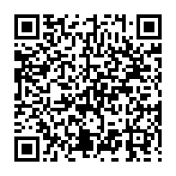 qrcode:https://info241.co/coronavirus-le-bilan-epidemiologique-du-gabon-au-25-janvier-2022,1193
