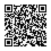 qrcode:https://info241.co/mozambique-au-moins-91-morts-dans-le-naufrage-d-un-navire-de,2033