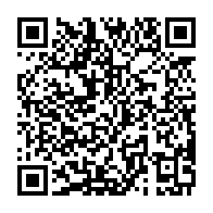 qrcode:https://info241.co/lastoursville-un-faux-policier-jete-en-prison-apres-avoir-promis,6956
