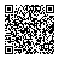 qrcode:https://info241.co/les-pantheres-du-gabon-griffent-l-ouganda-dans-le-premier-match,1299