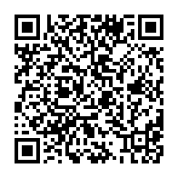 qrcode:https://info241.co/port-gentil-deux-taxis-entrent-en-collision-grosse-frayeur-pour,9595