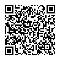 qrcode:https://info241.co/affaire-ndzoma-le-prophete-a-la-grossesse-miraculeuse-desormais,7237