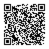 qrcode:https://info241.co/nigeria-trois-kamikazes-neutralises-dans-le-nord-est-abuja-dit,2675