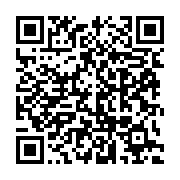 qrcode:https://info241.co/independance-54-quelques-images-du-defile-du-17-aout-a,266