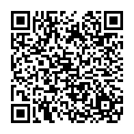 qrcode:https://info241.co/samu-social-gabonais-2-833-patients-consultes-ce-week-end-dans,707