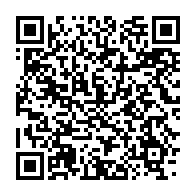 qrcode:https://info241.co/vers-la-fin-de-la-penurie-de-sucre-au-gabon-avec-l-arrivee-sur,9079