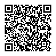 qrcode:https://info241.co/le-belge-patrick-claes-abandonne-la-setrag-a-ses-deraillements,4497