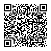 qrcode:https://info241.co/andre-mba-obame-combattant-farouche-de-la-dynastie-bongo-s-en-va,923
