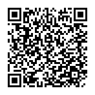 qrcode:https://info241.co/le-snec-condamne-le-kidnapping-puis-la-torture-d-un-des-leurs-et,5973