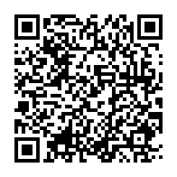 qrcode:https://info241.co/le-candidat-ali-bongo-preche-sa-bonne-parole-au-carrefour-saint,2123