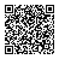 qrcode:https://info241.co/reduction-des-couts-de-creation-d-entreprises-au-gabon-il-faudra,9259