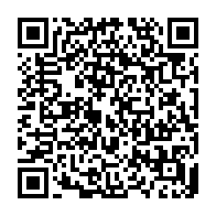 qrcode:https://info241.co/gabon-l-arret-des-subventions-petrolieres-en-2026-pourrait-avoir,10878