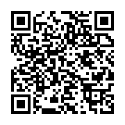 qrcode:https://info241.co/russie-le-fsb-exhorte-les-membres-du-groupe-wagner-a-ne-pas,1785