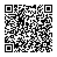 qrcode:https://info241.co/port-d-owendo-grosse-frayeur-nocturne-apres-le-renversement-de,11462