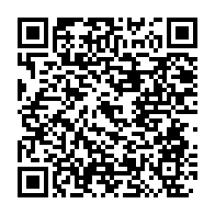 qrcode:https://info241.co/ali-bongo-annonce-des-tests-massifs-des-populations-gabonaises,162