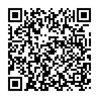 qrcode:https://info241.co/le-marche-africain-des-casinos-en-ligne-s-etend-avec-un-taux-de,7642
