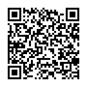qrcode:https://info241.co/la-police-gabonaise-recherche-activement-un-cambrioleur-filme,1628