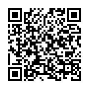qrcode:https://info241.co/afrique-du-sud-les-brics-definissent-les-parametres-de-l,1845