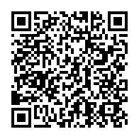 qrcode:https://info241.co/l-association-pro-ctri-ossimane-pose-ses-valises-dans-l-ogooue,2306