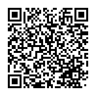 qrcode:https://info241.co/patience-dabany-de-retour-avec-un-single-tres-engagee-tais-toi,1510
