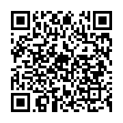 qrcode:https://info241.co/selection-de-jeux-pour-votre-smartphone-et-tablette-android,674