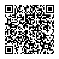 qrcode:https://info241.co/gabon-souverainete-climat-social-et-reforme-de-l-etat-au-coeur,11468