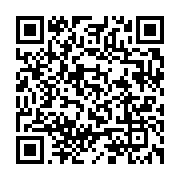 qrcode:https://info241.co/niger-le-president-dechu-se-porte-bien-apres-une-tentative-d,1902