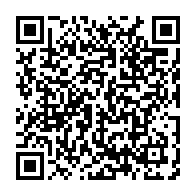 qrcode:https://info241.co/guinee-le-colonel-doumbouya-dissout-le-bataillon-de-la-securite,1718
