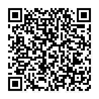 qrcode:https://info241.co/fetes-de-fin-d-annee-l-envers-du-decor-apres-les-festivites-au,6506