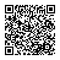 qrcode:https://info241.co/les-images-de-l-empoisonnement-de-sieur-iwangou-dateraient-de-l,200