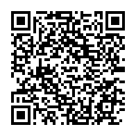 qrcode:https://info241.co/coronavirus-les-etats-unis-autorisent-le-recours-a-l-antiviral,187