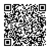 qrcode:https://info241.co/quand-un-humoriste-se-paie-juste-pour-rire-le-gabon-tant-reve-et,6080