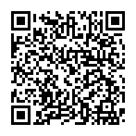 qrcode:https://info241.co/le-president-du-conseil-departemental-de-la-mvoung-au-coeur-de,739