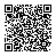 qrcode:https://info241.co/comment-ali-bongo-s-est-paye-la-tete-des-antivax-en-supprimant,6514