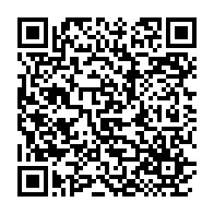 qrcode:https://info241.co/kinshasa-abritera-les-prochains-jeux-de-la-francophonie-de-2022,594