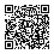 qrcode:https://info241.co/spartan-le-nouveau-navigateur-microsoft-pour-windows-10,678