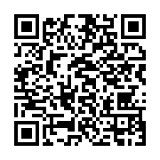 qrcode:https://info241.co/flavien-enongoue-premier-ambassadeur-apolitique-du-gabon-en,3191