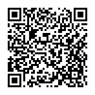 qrcode:https://info241.co/tanzanie-4-morts-dont-2-adolescents-dans-des-inondations-dans-l,1975