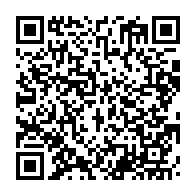 qrcode:https://info241.co/jean-yves-le-drian-a-libreville-evite-soigneusement-les-services,3462