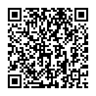 qrcode:https://info241.co/akanda-un-nourrisson-retrouve-vivant-apres-avoir-ete-jete-aux,11401
