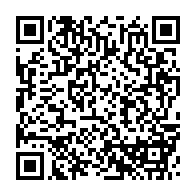 qrcode:https://info241.co/centrafrique-le-pays-se-dit-pret-a-accueillir-une-base-militaire,1758