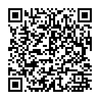 qrcode:https://info241.co/elections-2023-l-onu-attend-du-gabon-des-elections-apaisees-et,8132
