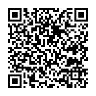 qrcode:https://info241.co/referendum-constitutionnel-brice-oligui-nguema-s-extasie-devant,9666