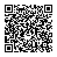 qrcode:https://info241.co/naufrage-de-l-esther-miracle-6-personnes-interpelees-jetees-en,7782