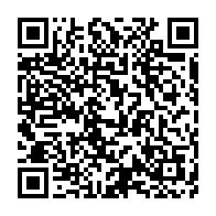 qrcode:https://info241.co/gabon-la-phase-finale-du-recensement-general-de-la-population,11422