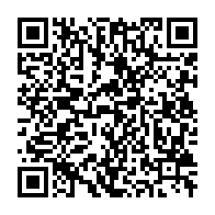 qrcode:https://info241.co/tour-de-france-des-interconnectes-continental-com-au-contact-des,1015