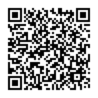 qrcode:https://info241.co/crise-en-rdc-la-ceeac-exige-le-retrait-des-troupes-rwandaises-du,2303
